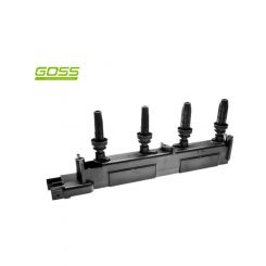 Goss Ignition Coil