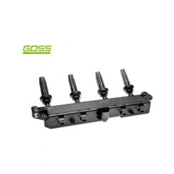 Goss Ignition Coil