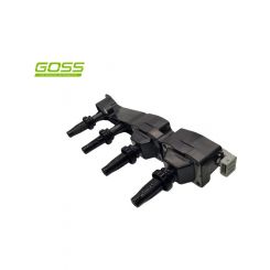 Goss Ignition Coil