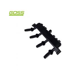 Goss Ignition Coil