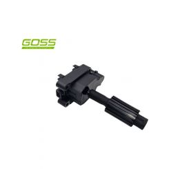 Goss Ignition Coil