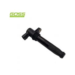 Goss Ignition Coil