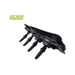 Goss Ignition Coil