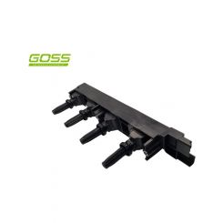 Goss Ignition Coil