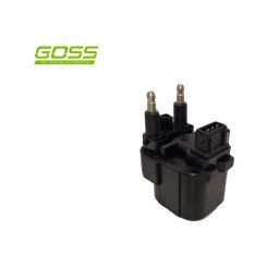 Goss Ignition Coil