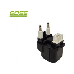 Goss Ignition Coil