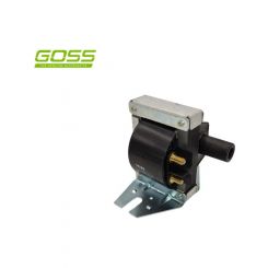 Goss Ignition Coil