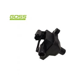 Goss Ignition Coil