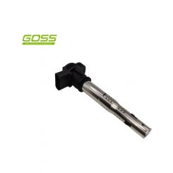 Goss Ignition Coil