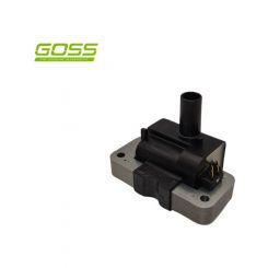 Goss Ignition Coil