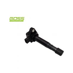Goss Ignition Coil