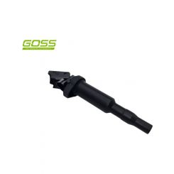 Goss Ignition Coil