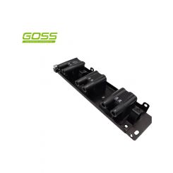 Goss Ignition Coil