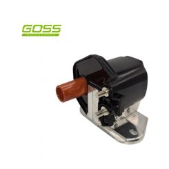 Goss Ignition Coil