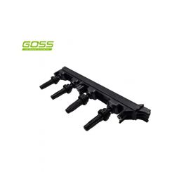 Goss Ignition Coil