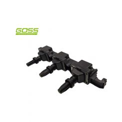 Goss Ignition Coil