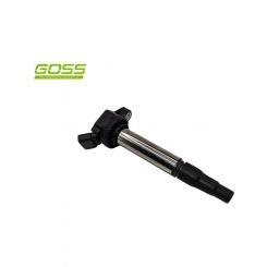 Goss Ignition Coil