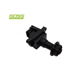 Goss Ignition Coil