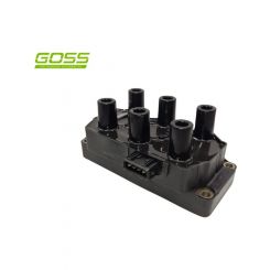 Goss Ignition Coil