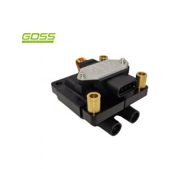 Goss Ignition Coil