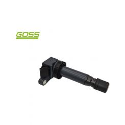 Goss Ignition Coil