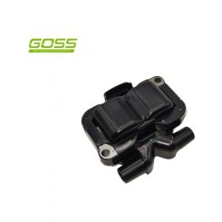 Goss Ignition Coil
