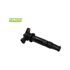 Goss Ignition Coil