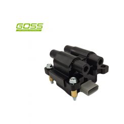 Goss Ignition Coil