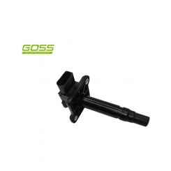 Goss Ignition Coil