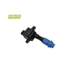 Goss Ignition Coil