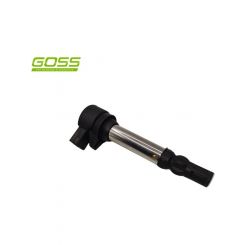 Goss Ignition Coil