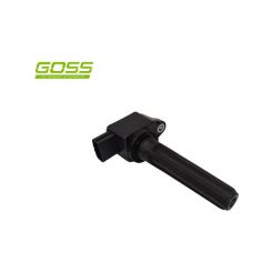 Goss Ignition Coil