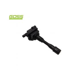 Goss Ignition Coil