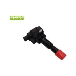 Goss Ignition Coil