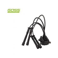Goss Ignition Coil