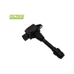 Goss Ignition Coil