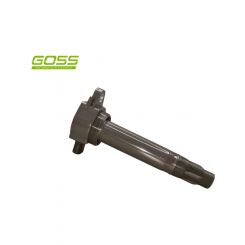 Goss Ignition Coil
