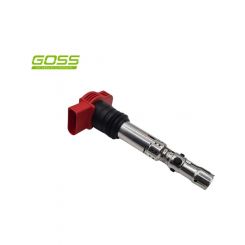 Goss Ignition Coil