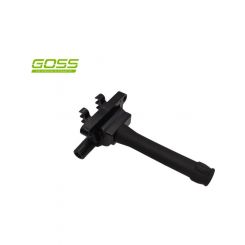 Goss Ignition Coil