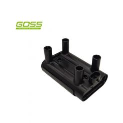 Goss Ignition Coil
