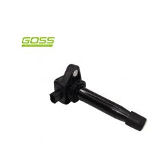 Goss Ignition Coil