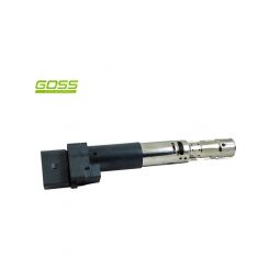 Goss Ignition Coil