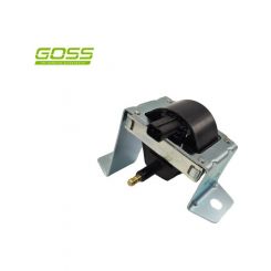 Goss Ignition Coil