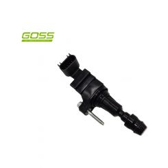 Goss Ignition Coil