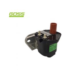 Goss Ignition Coil