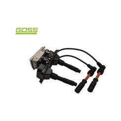 Goss Ignition Coil