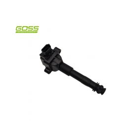 Goss Ignition Coil