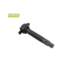 Goss Ignition Coil