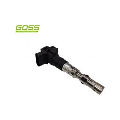 Goss Ignition Coil