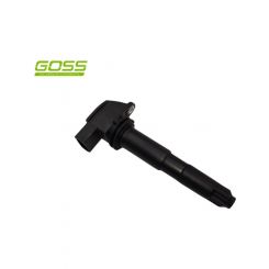 Goss Ignition Coil